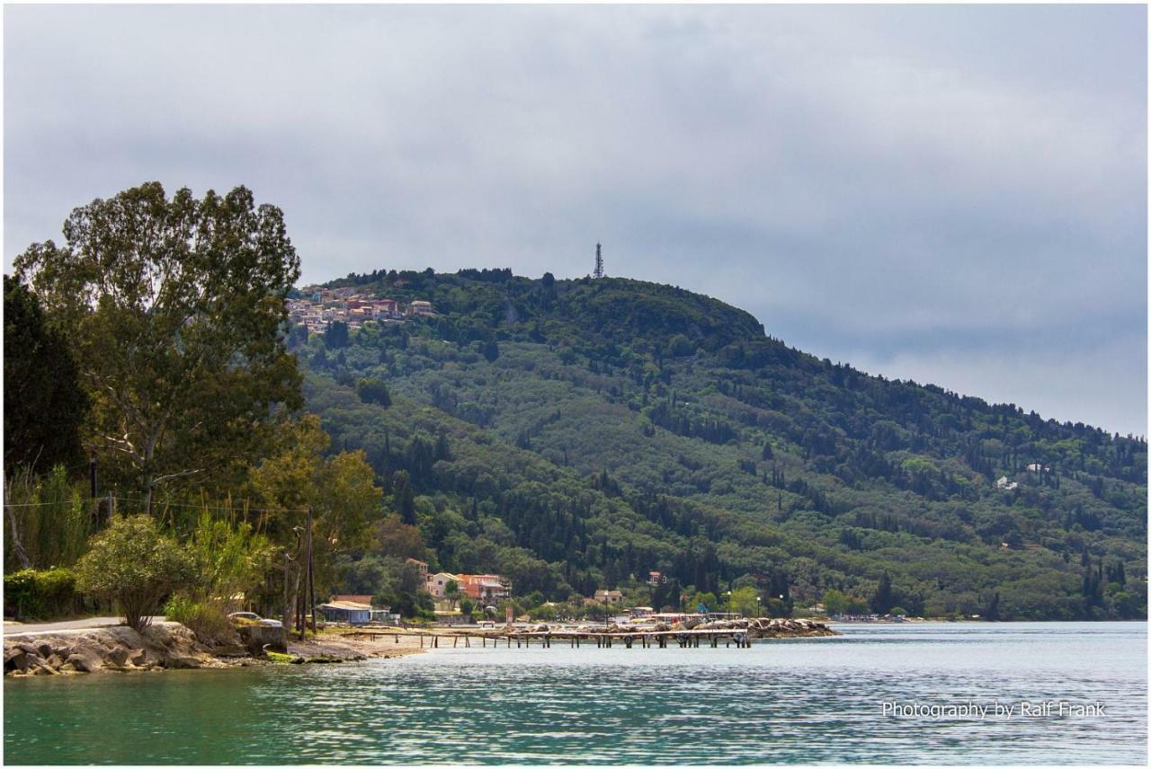 Traditional Fishing Village Apartament *